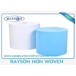 70gsm PP Spunbond Non Woven Fabric Furniture 100% Polypropylene for sale
