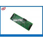 445-0689219 445-0667059 ATM Machine Parts NCR Double Pick Interface Board PCB for sale