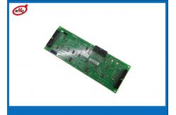 China 445-0689219 445-0667059 ATM Machine Parts NCR Double Pick Interface Board PCB supplier