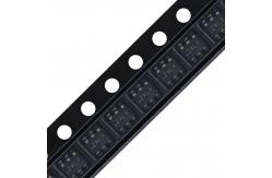 China TPL5110DDCT Nano-Power System Timer For Power Gating supplier
