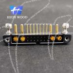 HW-CMM Connector, HW-221V14F26-0202-3400CMM,2mm Pitch. for sale