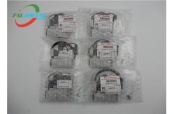 China SMT MACHINE PARTS JUKI 2070 EJECTOR SPARE SET 40084405 MC5M10HSV8S24B supplier