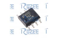 China MAX660MX/NOPB supplier
