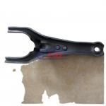 Genuine Clutch Fork Clutch Release 22821-P20-010 Nissan Engine Parts For Nissan for sale