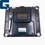 329-2576 3292576 C6.6 Engine Controller ECU For D6K Excavator for sale