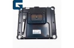 China 329-2576 3292576 C6.6 Engine Controller ECU For D6K Excavator supplier