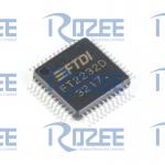 FT2232D-REEL