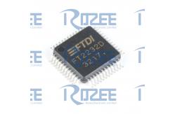 China FT2232D-REEL supplier