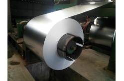 China Customizable Tinplate Sheets For Different Customer Requirements And Specifications supplier