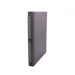 T8431  ICS TRIPLEX  Analogue Input Module for sale