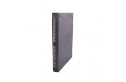 China T8431  ICS TRIPLEX  Analogue Input Module supplier