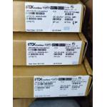 ICM-42670-P is a high performance 6-axis MEMS motion tracking device, which integrates a 3-axis gyroscope and a 3-axis accelerometer. for sale