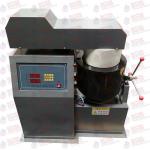 10L 20L Bitumen Laboratory Mixer Machine Automatic Temperature Control for sale
