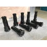 RC Drill Bit Reverse Circulation Hammer Bit
