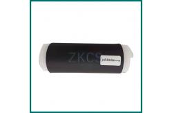 China Telecom Industry EPDM Cold Shrink Tube Tubing 20-150mm Diameter supplier