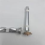 Customized Capacity Bag On Valve Aerosol with 0.2-0.4Mpa Pressure for Medical Applications for sale