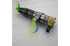 China 387-9427 3879427 Diesel Fuel Injector For C7 Engine Spare Parts supplier