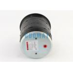 Firestone Rubber Bellows Rolling Lobe Air Spring For Truck Air Suspension W01-358-5311 for sale