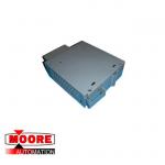 6DD1681-OFG0  SIEMENS  Terminal Module