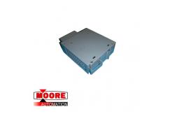 China 6DD1681-OFG0  SIEMENS  Terminal Module supplier