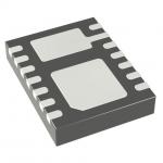 LT3980EDE#TRPBF Power Path Management IC Switching Voltage Regulators 58V, 2A, 2.4MHz Step-Down Switching Regulator with for sale