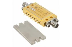 China HMC-C070 supplier