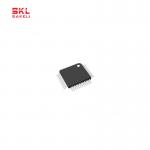 ATSAMD21G18A-AU Microcontroller Unit 32bit Powerful Low Power MCU for sale