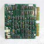 IC600LX648K GE Circuit Board for sale
