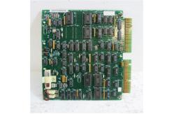 China IC600LX648K GE Circuit Board supplier