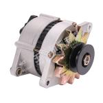 Yuchai YC4E Engine Spare Parts: E36M2-3701100 Automotive Alternator