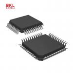 SAA7121HV2 IC Chip Ideal Solution For High Speed Video Processing And Digital TV Applications for sale