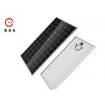 345W 72 Cells Monocrystalline Solar PV Module High Efficiency For Industry for sale