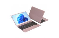 China PiPO Custom Laptop NoteBook 16 Inch Screen 3.2GHz 1TB For Business supplier