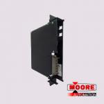 IC697BEM731F General Electric Genius Bus Controller