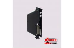 China IC697BEM731F General Electric Genius Bus Controller supplier