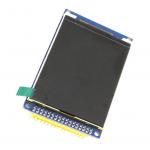 480x320 3.5 Inch TFT LCD Display Module For Arduino for sale