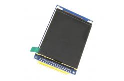 China 480x320 3.5 Inch TFT LCD Display Module For Arduino supplier
