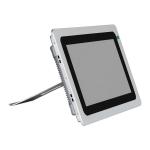 RS232 10 11w All In One Digital Signage Rk3288 Android