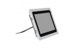 China RS232 10 11w All In One Digital Signage Rk3288 Android supplier