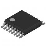 MC908QY4ACDTE IC MCU 8BIT 4KB FLASH 16TSSOP Freescale Semiconductor for sale