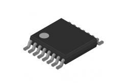 China MC908QY4ACDTE IC MCU 8BIT 4KB FLASH 16TSSOP Freescale Semiconductor supplier