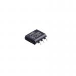 Integrated Circuits Microcontroller SI4368DY-T1-E3 Vi-shay Si1031X-T1-GE3 for sale