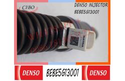 China Diesel Electronic Unit Fuel Injector BEBE5G13001 85013161 85013613 21457953 85003666 supplier