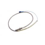 Bently Nevada 330104-08-15-10-02-CN 3300 XL 8 mm Proximity Probes in stock for sale
