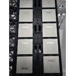 PM5991B-FEI