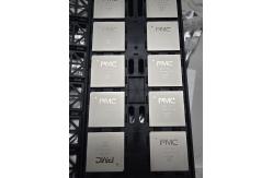 China PM5991B-FEI supplier