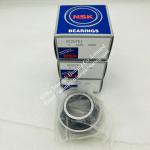 NSK Radial insert ball bearings  UC207D1 for sale