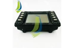 China 284-8905 Monitor Control Panel 2848905 For 993K Loader supplier