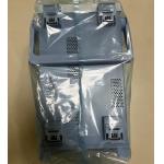 Original Yokogawa Digital Power Meter Analyzer WT310E/WT310EH/WT332E/WT333E