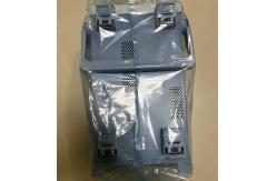 China Original Yokogawa Digital Power Meter Analyzer WT310E/WT310EH/WT332E/WT333E supplier
